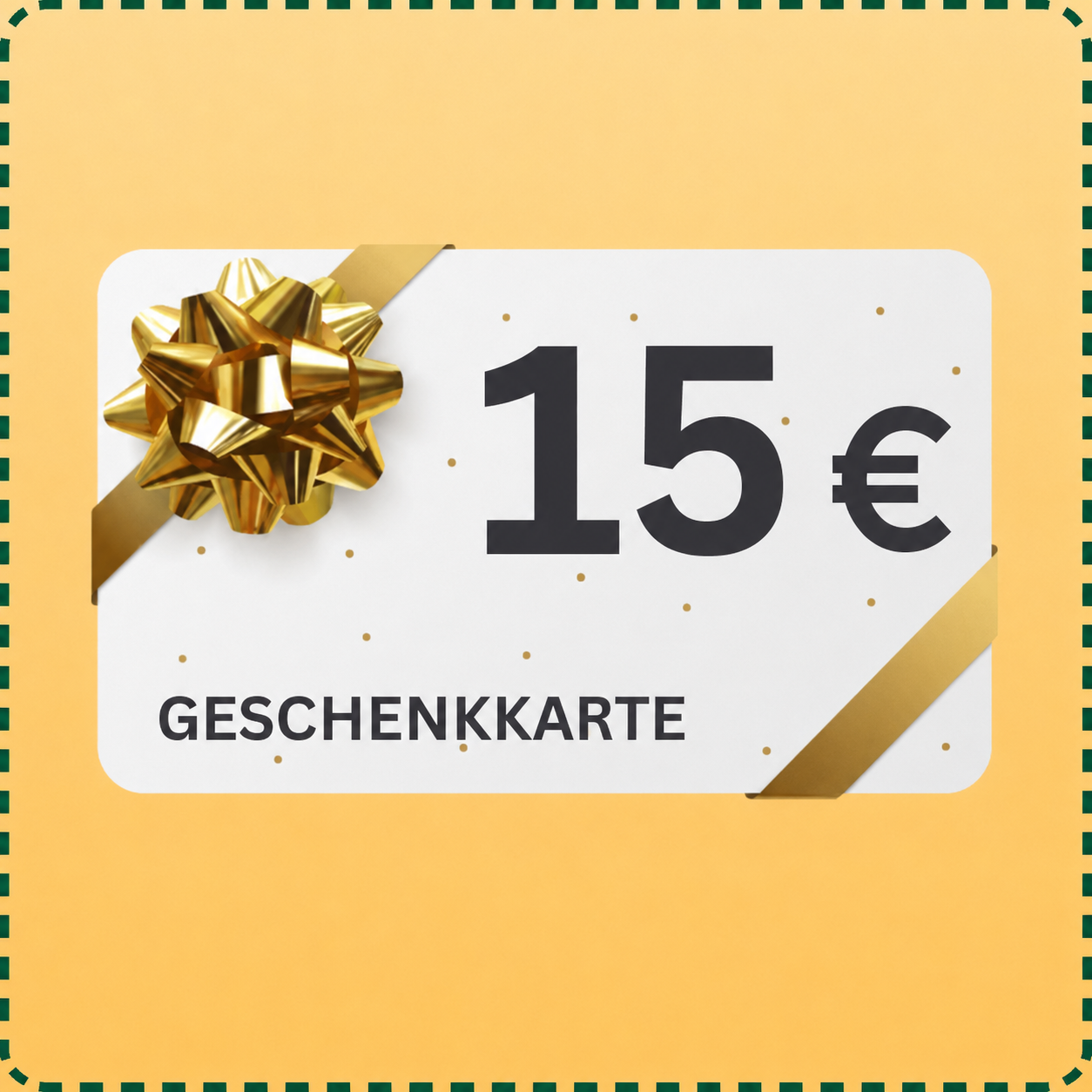 15-€-Einkaufsgutschein